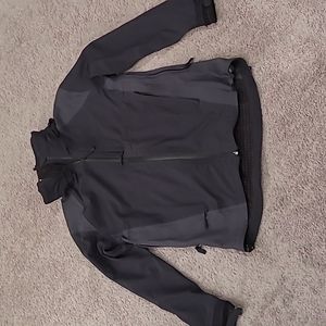 Orvis jacket